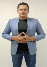 JEFFERSON DUARTE SIQUEIRA DA SILVA