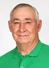 NELSON SOLOCHINSKI