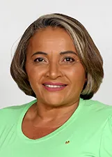 MARIA SOCORRO DE LIMA ARAGÃO