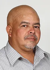 MOISÉS FRANCISCO DO RÊGO