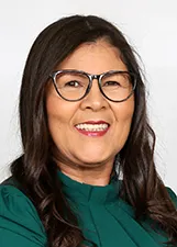 MARCIA REGINA DA COSTA SILVA