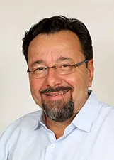 MARCELO SILVA ANGELIM