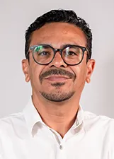 SILVIO CESAR DA SILVA CARVALHO
