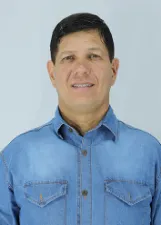 LEANDRO MARCONDES DE SOUZA