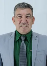 GENIVAL JESUS DE ALMEIDA