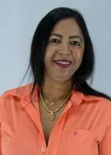EVA MARIA DOS SANTOS SILVA