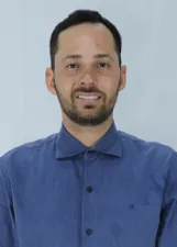 WELLINGTON BARRANCO PEREIRA