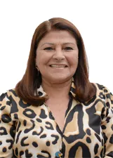 ROSINHA SANTOS CARVALHO