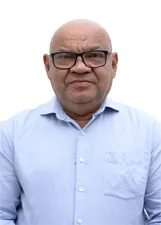 DIOSDETE GOMES PINHEIRO