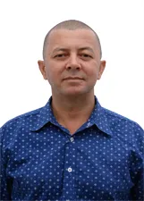 GENIVALDO FERREIRA DOS SANTOS