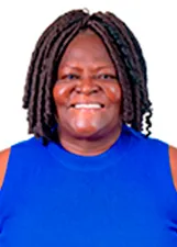 MARIA DA PENHA PEREIRA DA SILVA