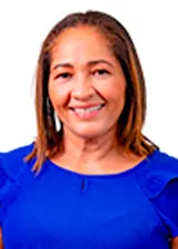 ELMA BARROSO DA COSTA