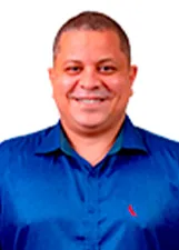 ADRIANO LOPES NAVA