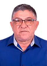 ANTONIO CARLOS DE SOUSA