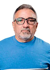 MILTON JAIME CARDOSO DE MORAES