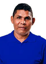 ANTONIO PAULO FERREIRA DE ALMEIDA