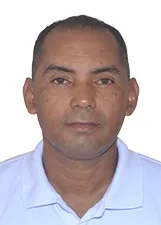 ANTONIO MARCOS BARROS DOS SANTOS