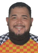 RENAN CAMARA DA SILVA