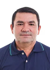 FERNANDO ANTONIO SANTANA REIS