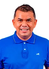 RODRIGO PINTO PEREIRA