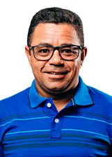 JACKSON ALBUQUERQUE DOS SANTOS