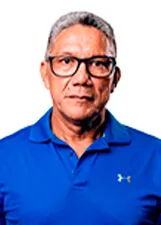 OLIVAR DE SOUZA MARTINS