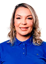 PATIELEN RAVANA FREITAS DE FARIA