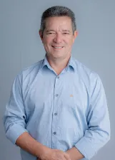 RAIMUNDO NONATO SANTANA