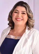 DIMAIMA NAYARA SOUSA MOURA