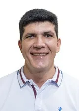 FABIO LEÃO BARREIRINHAS
