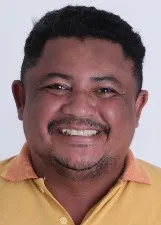 GILBERTO PACHECO VALENTE