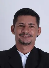 CARLOS HARRISON DE SOUSA VALENTE