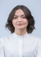 MARIA JOAQUINA CARDOSO DE MELO