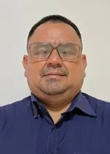 JOSÉ WALTER BARROS DO NASCIMENTO