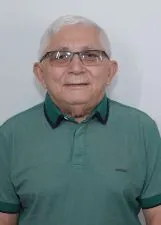 JOSE BRAULIO DA COSTA