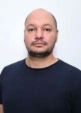 GUSTAVO GONÇALVES DA SILVA