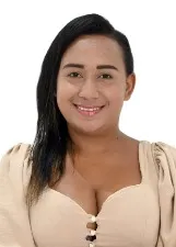 DAIANE LOPES DOS SANTOS