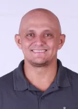 FRANCISCO AZEVEDO FEITOSA