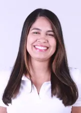 LAYLA DANIELLY COSTA PINHEIRO