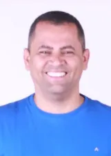 SADISVAN DOS SANTOS PEREIRA