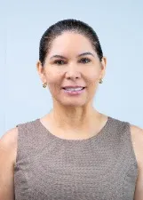 ADRIANA CARLA MARQUES CORREA