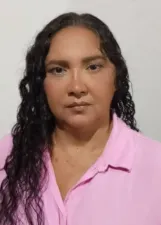 KATIA SILENE ALVES CHAVES