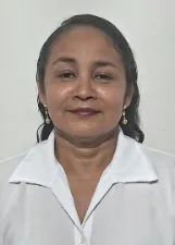 MARIA ELIENE SOARES BARBOSA RODRIGUES