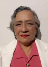 JANDIRA DE ARAUJO MESQUITA
