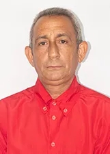 JOSE EDIVALDO SILVA OLIVEIRA