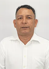 ROSEVELT GAMA DA SILVA