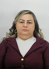 FRANCINEIA AGUIAR FONTINELI