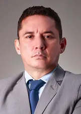 JONAS PALHETA DOS SANTOS