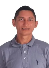MANOEL DE JESUS GOMES CASTRO