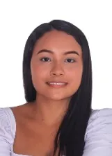 RAISSA DE FREITAS NAHUM